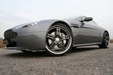 Cargraphics Gmbh-Aston Martin V8 420-amv-aston martin v8-p2.jpg